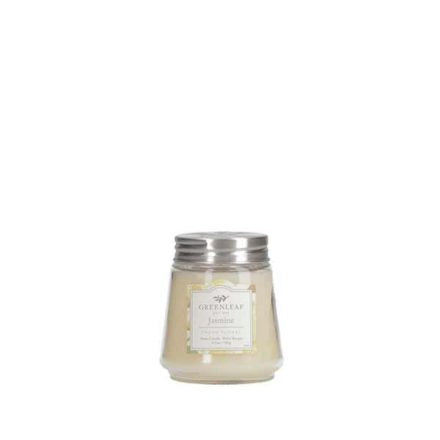 CANDELA PROFUMATA JASMINE 123 GR