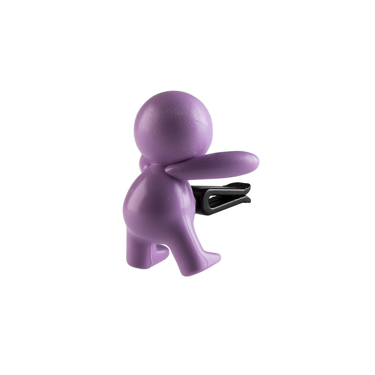 MR & MRS FRAGRANCE PROFUMATORE PER AUTO GIGI LILLA MULBERRY