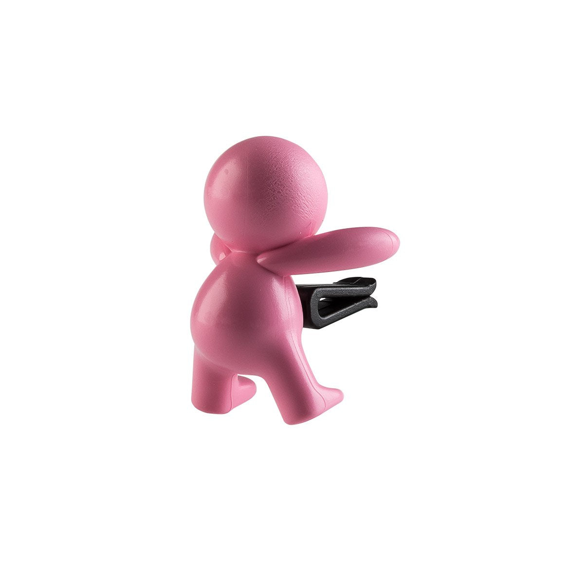 MR & MRS FRAGRANCE PROFUMATORE PER AUTO GIGI ROSA PASTELLO PASSION FRUIT