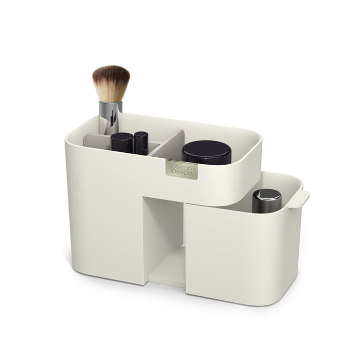ORGANIZZATORE COSMETICO VIVA CON CASSETTO