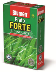 PRATO FORTE RIGENERANTE 500GR