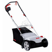 ARIEGGIATORE 32 VLE COMBI CARE COMFORT ELETTRICO