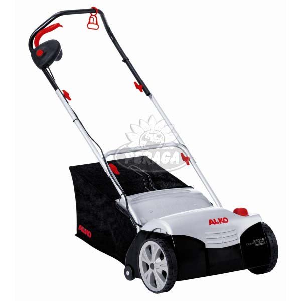 ARIEGGIATORE 32 VLE COMBI CARE COMFORT ELETTRICO