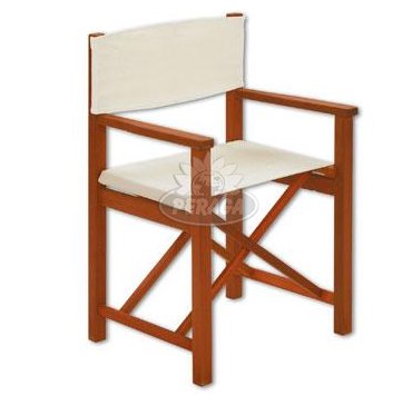 OFFERTA SET TAVOLO OVALE TUBEROSA ALLUNGABILE 225/290X100CM + 8 POLTRONE REGISTA