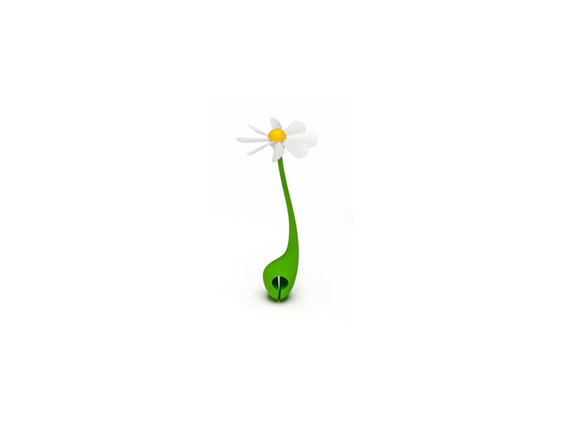 FLOWER POWER REGGI COPERCHIO OTOTO