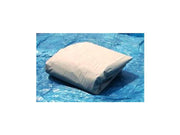 LINER PER PISCINA ULTRA FRAME TONDA 488X122CM