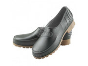 SCARPE DA GIARDINO VERDI ADULTO UNISEX MIS 45