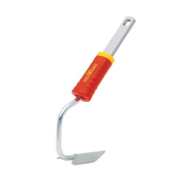 AERATORE MULTI-STAR BI-M