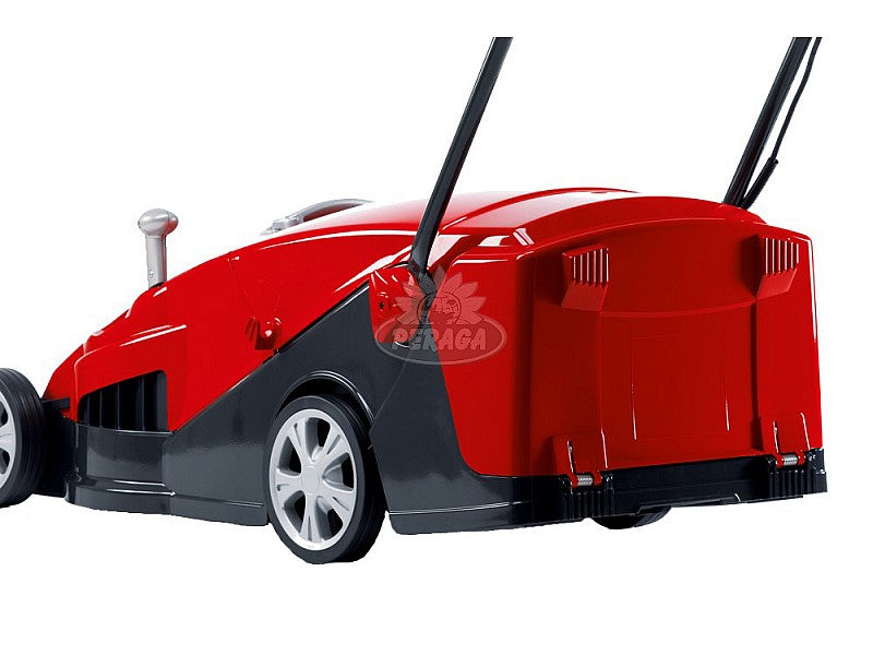 TOSAERBA ELETTRICO POWERLINE 4100 E