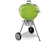 ONE-TOUCH PREMIUM 57 CM VERDE MELA