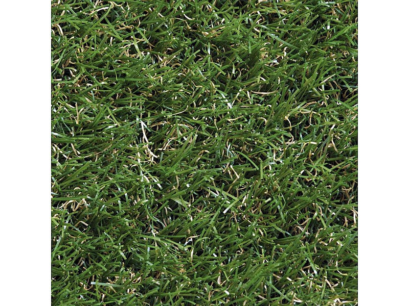 PRATO SINTETICO VELVET 35 MM 2X5MT 10MQ