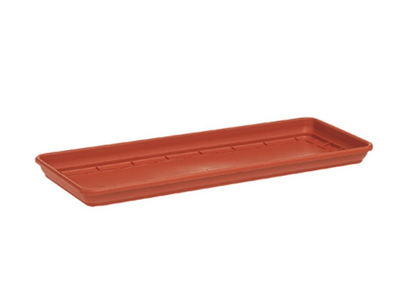 SOTTOVASO PER BALCONETTA 50CM COLORE A SCELTA