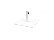 OMBRELLONE BASE SHADE