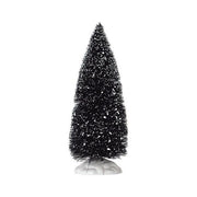 ALBERELLO DI SETOLE - BRISTLE TREE EXTRA MEDIUM