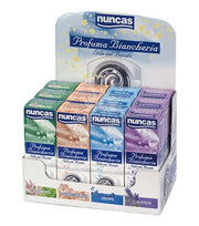 PROFUMA BIANCHERIA LAVANDA 100ML NUNCAS