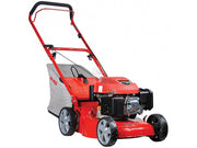 TOSAERBA A BENZINA SELECTION OHV 40.3 B