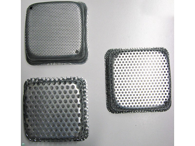 ELETTROMULINO MACINATORE REMOLINO 800W PERAGA