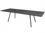 TAVOLO BRIDGE ALLUNGABILE 200/270X100CM