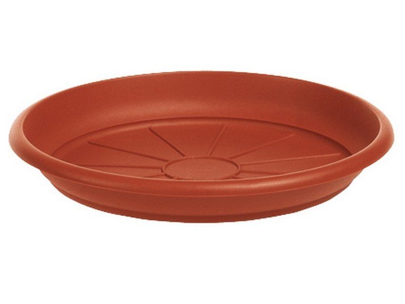SOTTOVASO LINEA MEDITERRANEO DIAMETRO 16CM COLORE A SCELTA