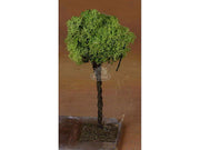 LICHENE 13CM PER PRESEPE