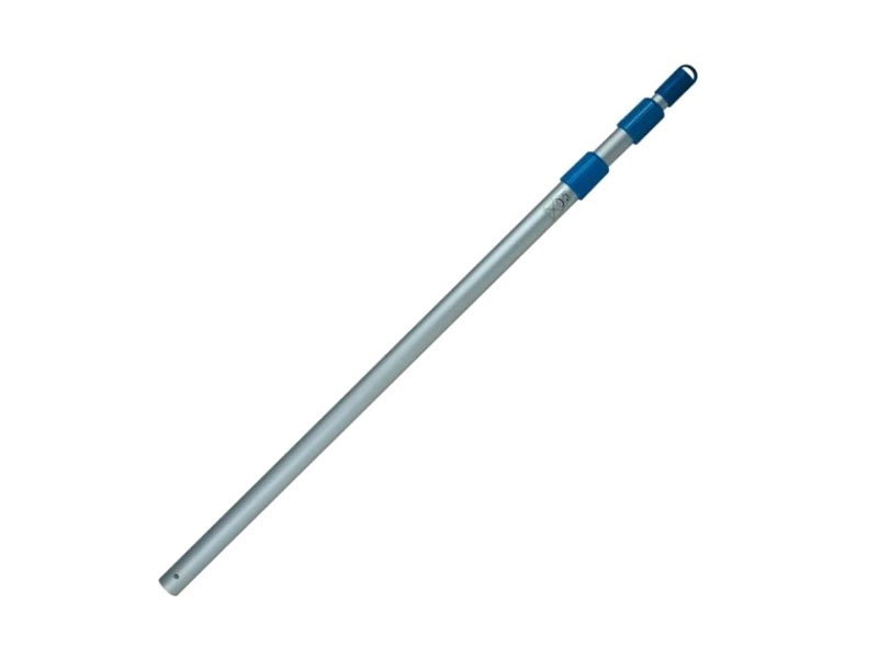 MANICO TELESCOPICO 239CM