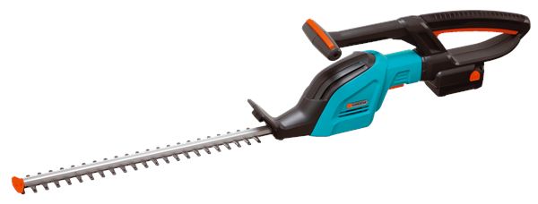 TAGLIASIEPI A BATTERIA ERGOCUT 48-LI