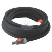 TUBO POROSO PER IRRIGAZIONE PIANTE 15 M GARDENA
