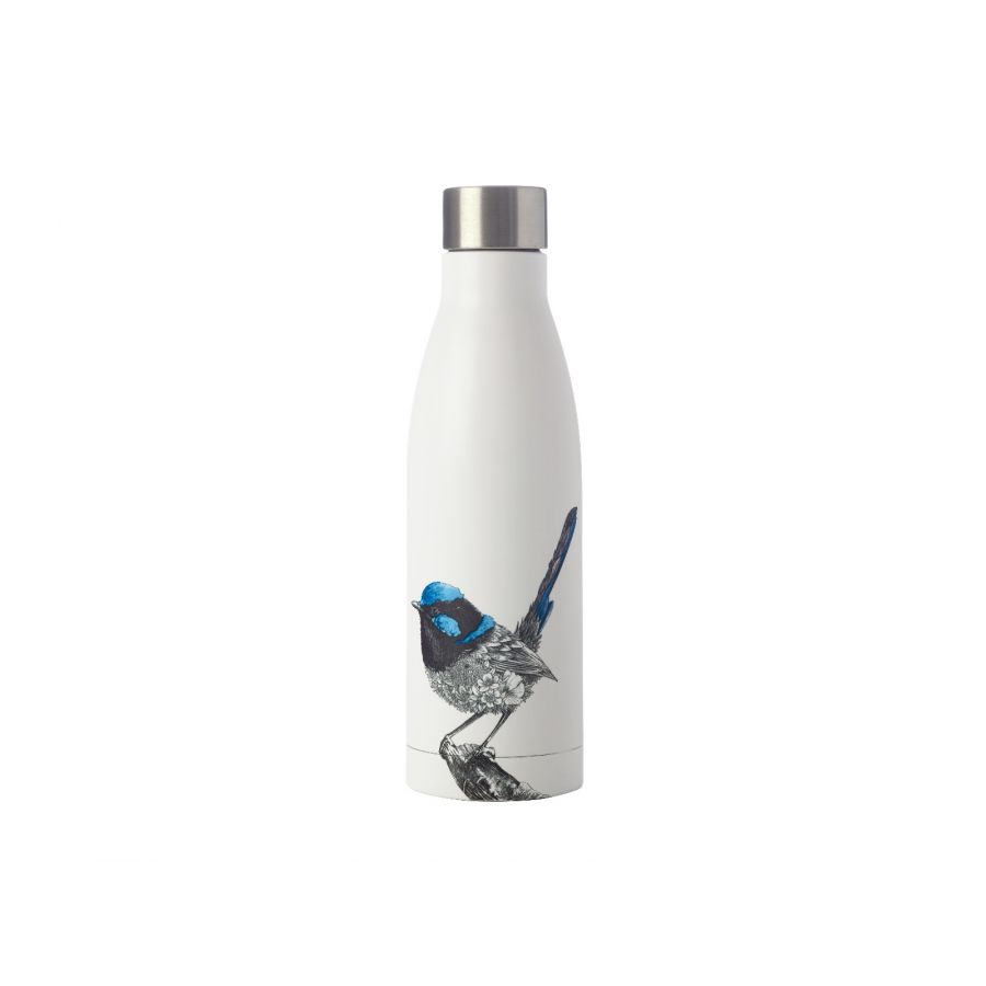 BOTTIGLIA TERMICA WREN 500ML MARINI FERLAZZO