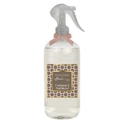 PROFUMO SPRAY PER AMBIENTE 500ML - CARDAMOM & SANDALWOOD
