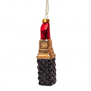 ROSSETTO 11CM APPENDIBILE