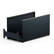 KIT DI ESPANSIONE 100X50X50 PER FIORIERA "PLANTER 50"