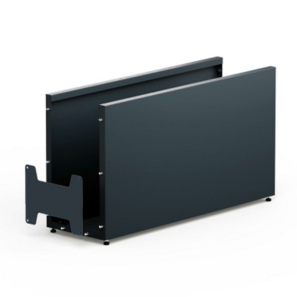 KIT DI ESPANSIONE 100X30X50 PER FIORIERA "PLANTER 30"