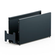KIT DI ESPANSIONE 100X30X50 PER FIORIERA "PLANTER 30"