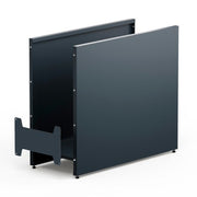 KIT DI ESPANSIONE 100X40X80 PER FIORIERA "PLANTER DIVIDER"