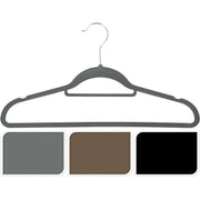5 APPENDINI ABS/FELTRO COLORI ASSORTITI