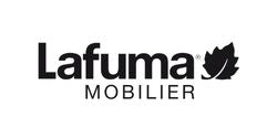 Logo Brand