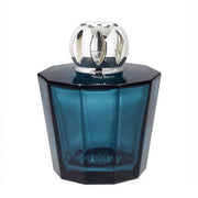 LAMPADA CATALITICA BLUE CRYSTAL LAMPE BERGER