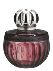 LAMPADA CATALITICA DUALITY PRUNE LAMPE BERGER