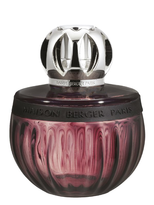 LAMPADA CATALITICA DUALITY PRUNE LAMPE BERGER
