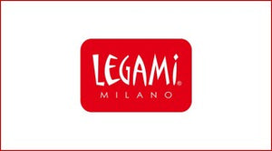 Logo Brand