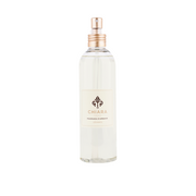 FLACONE SPRAY PER AMBIENTE 250ML FRAGRANZA LEVANTE
