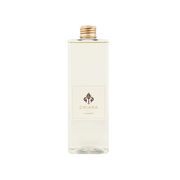 RICARICA DIFFUSORE CON BASTONCINI 250ML FRAGRANZA LEVANTE