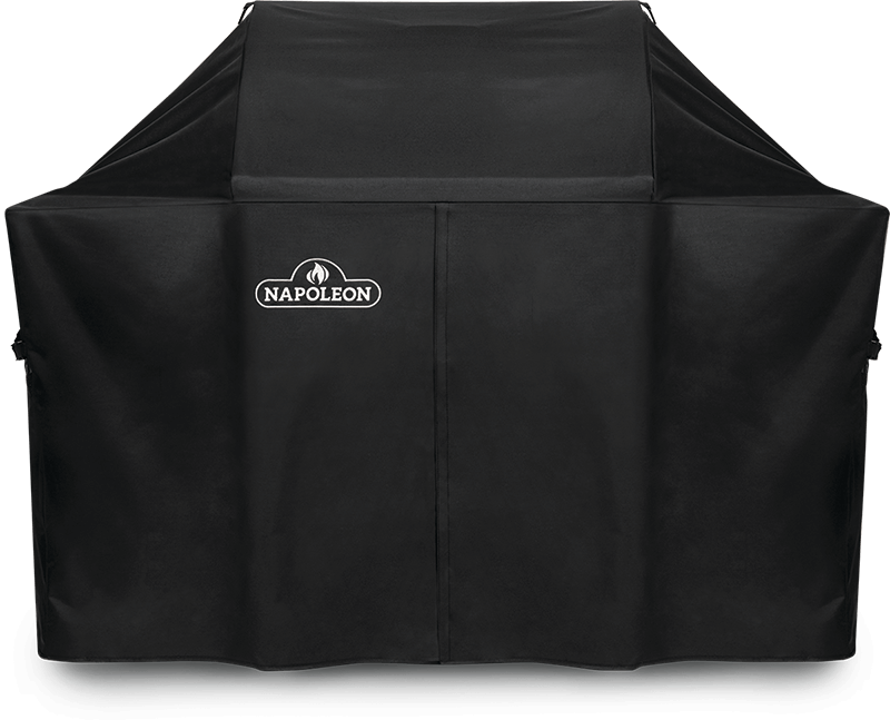 CUSTODIA PER BARBECUE LE E LEX 485 NAPOLEON – 61485