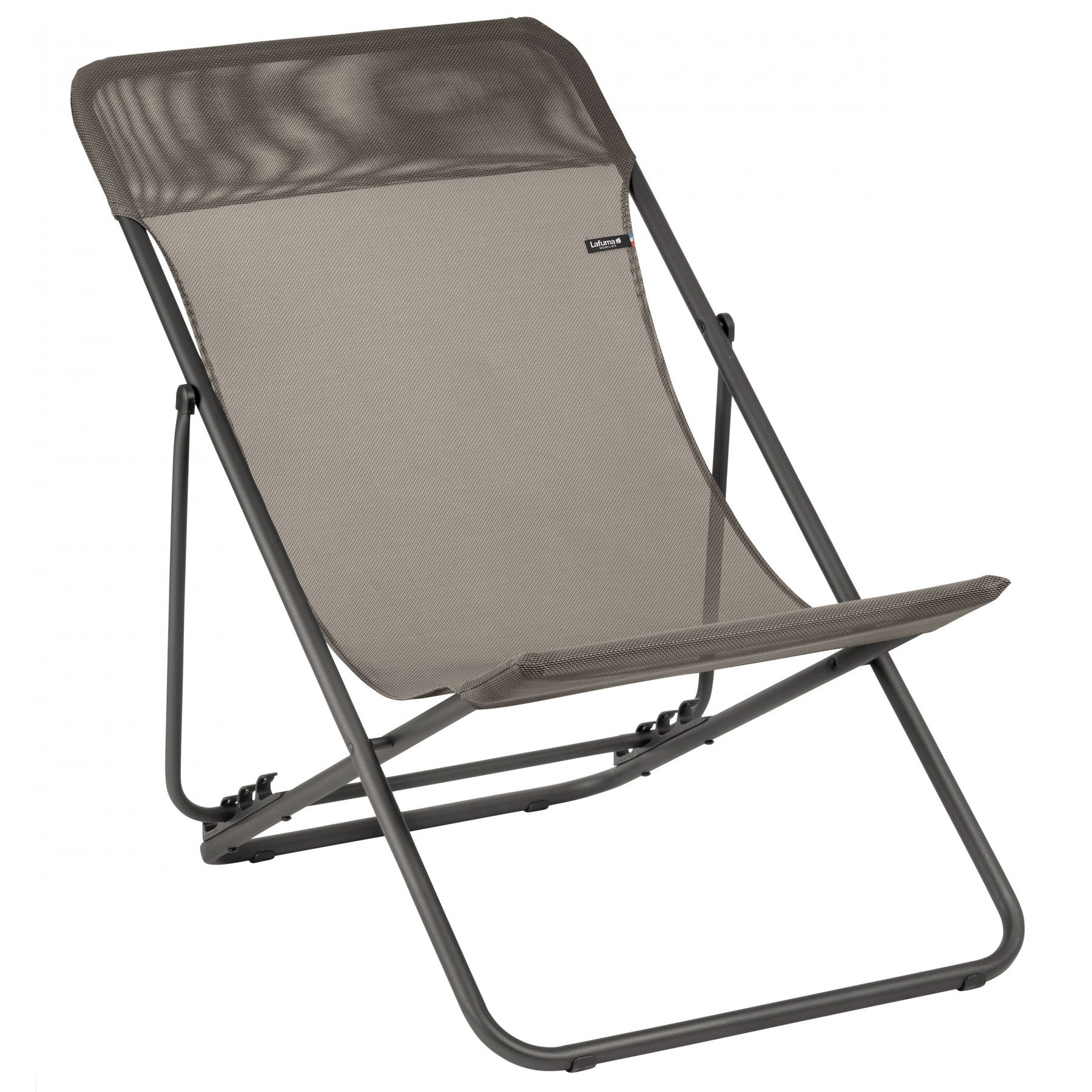 SDRAIO MAXI TRANSAT BATYLINE ISO GRAPHITE