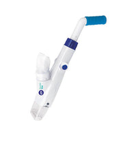 PULITORE ELETTRICO POOL & SPA VAC