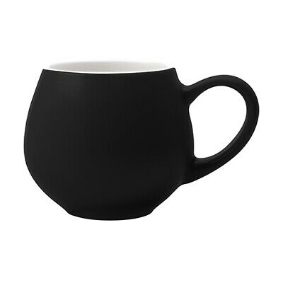 TAZZA TINT MINI SNUG 120ML NERA