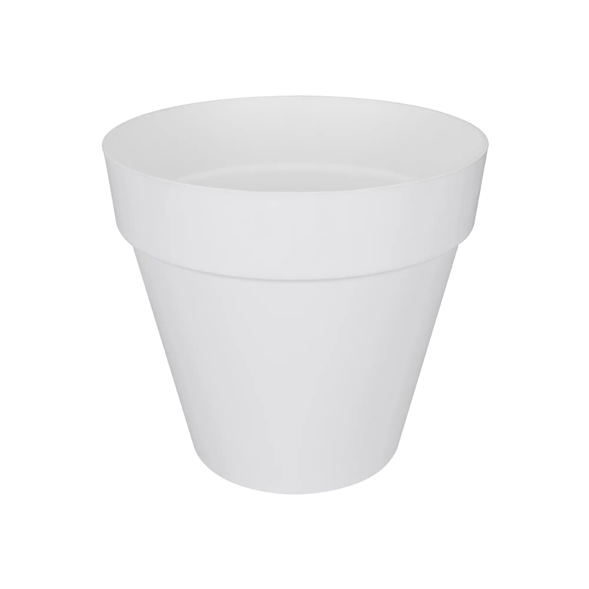 LOFT URBAN RUNDE VASE 20CM FARBE NACH WAHL