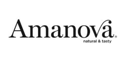 Logo Brand