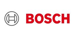 Logo Brand