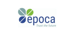 Logo Brand